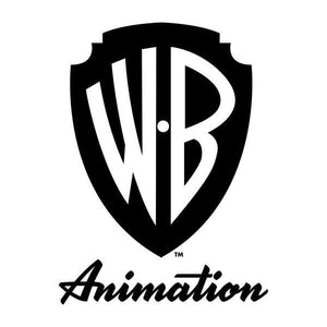 WB Original Production Cels - Choice Fine Art