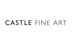 Wholesale - Castle Fine Art - Choice Fine Art