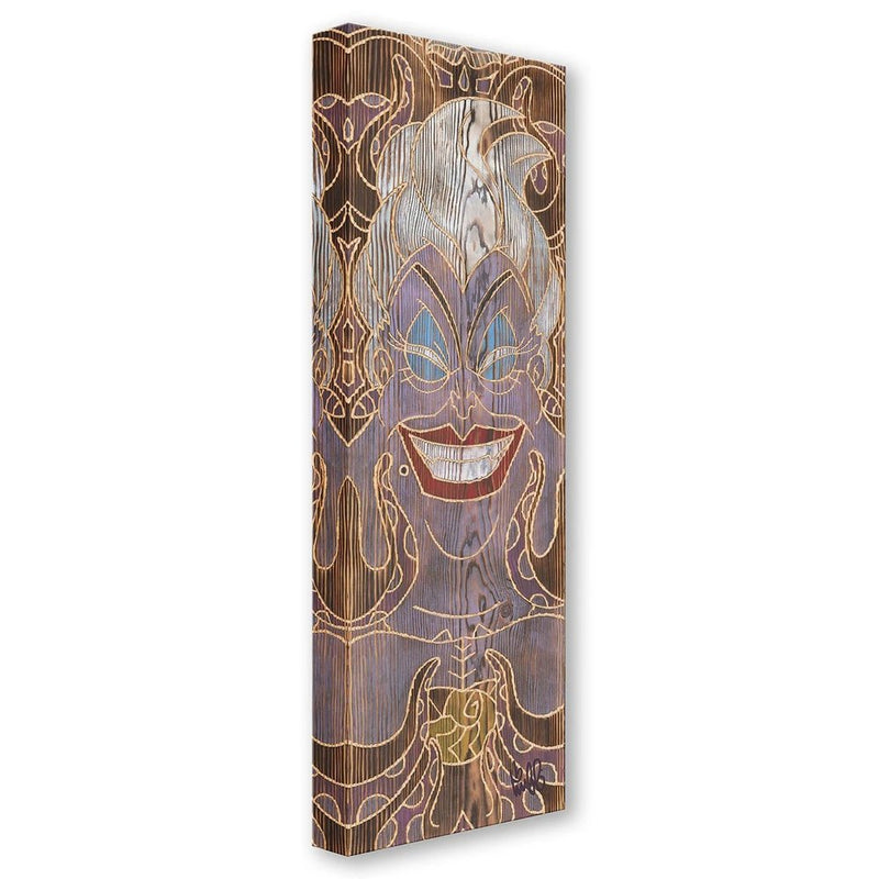 Disney Treasures: Just Your Voice